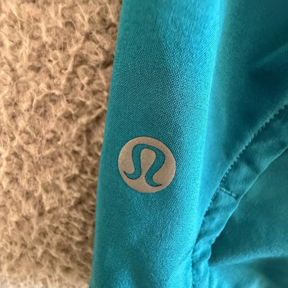 lululemon athletica lululemon speed